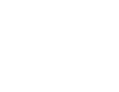 Chałpy Holiday